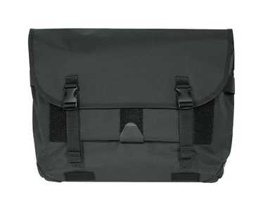 Bag jack bagjack nxl - Gem