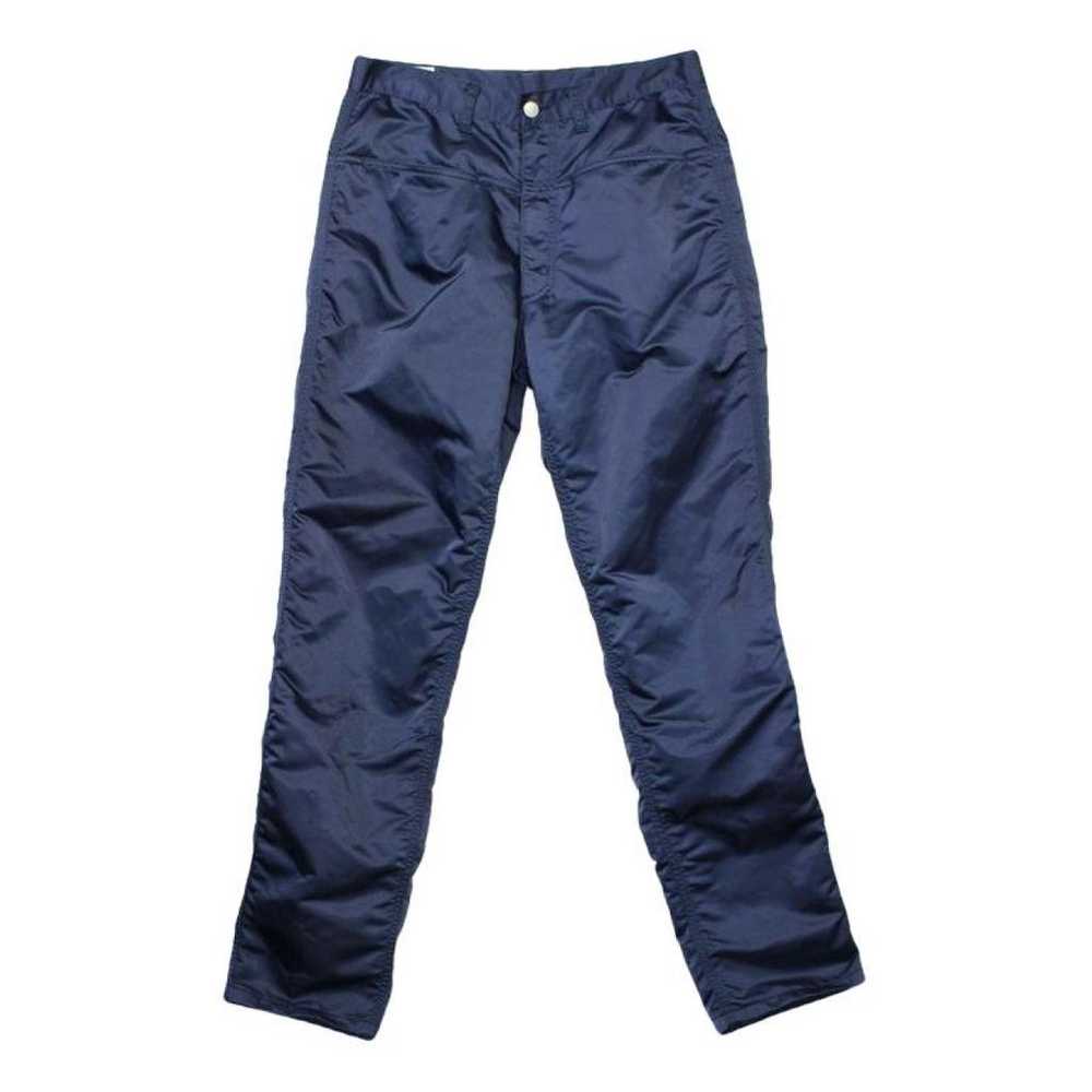 Cav Empt Trousers - image 1