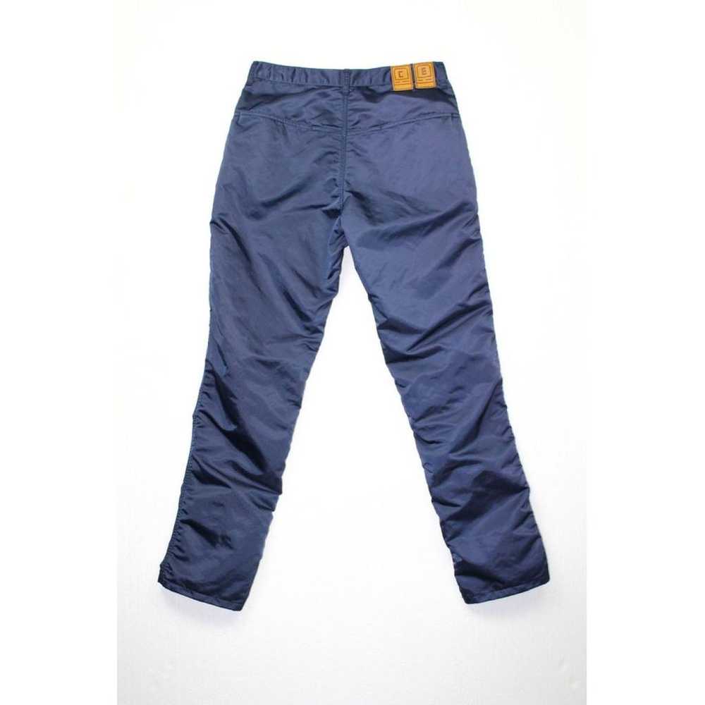 Cav Empt Trousers - image 2