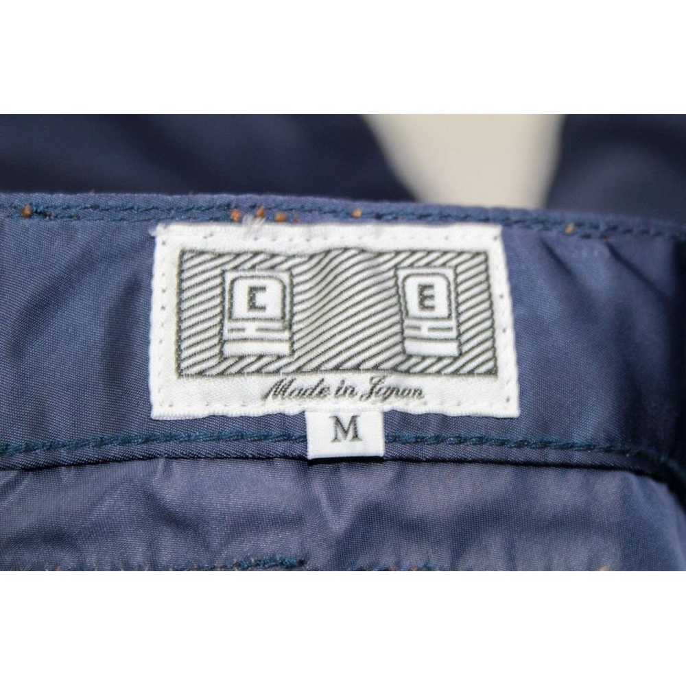 Cav Empt Trousers - image 3