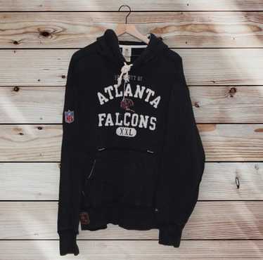 NFL Atlanta Falcons スタジャン Lサイズ $_57.JPG?set_id=880000500F