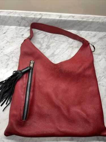 Village tannery by sevestet - Gem