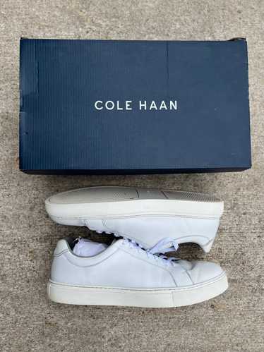 Cole Haan Cole Haan Sneakers