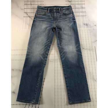 American Eagle Outfitters American Eagle Jeans Men