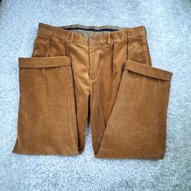 Polo Ralph Lauren Polo Ralph Lauren Pants Men 38x… - image 1