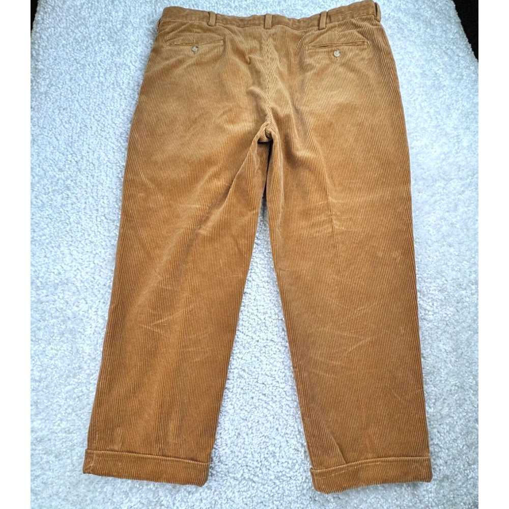 Polo Ralph Lauren Polo Ralph Lauren Pants Men 38x… - image 3