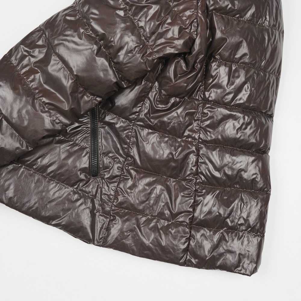 Moncler Moncler Vintage Bady Down Puffer Jacket B… - image 11