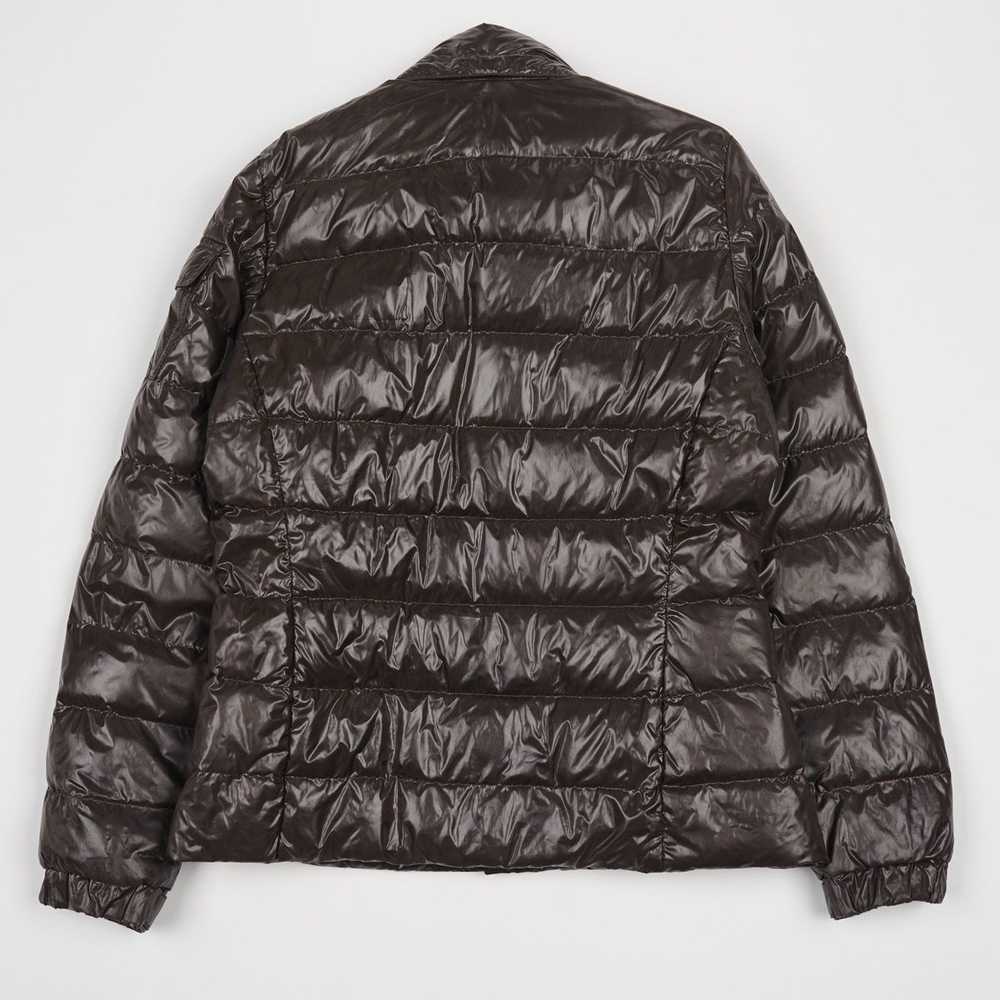 Moncler Moncler Vintage Bady Down Puffer Jacket B… - image 12