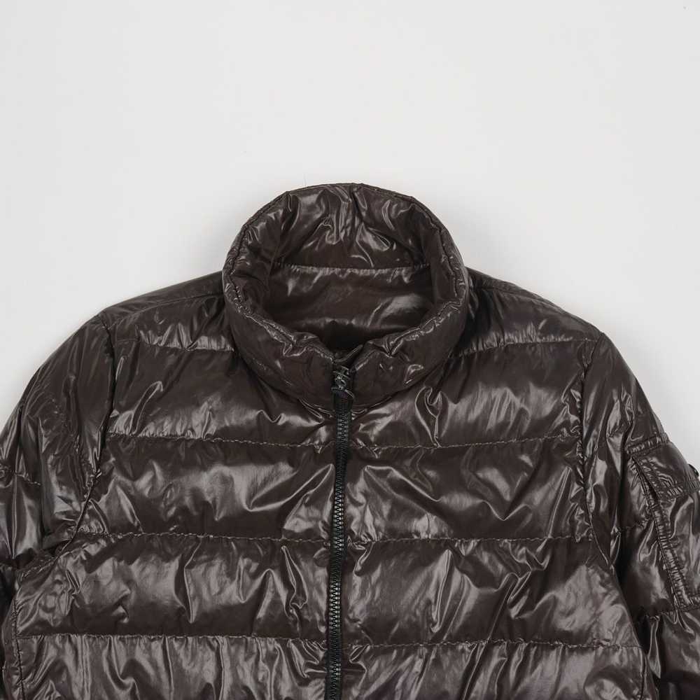 Moncler Moncler Vintage Bady Down Puffer Jacket B… - image 4