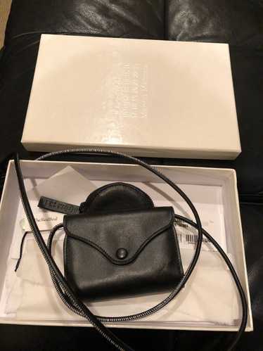 Maison margiela necklace - Gem
