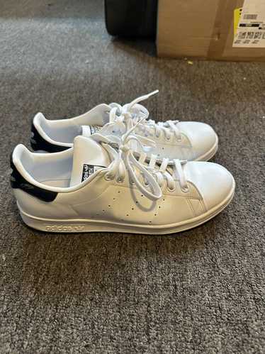 Adidas Adidas Stan Smith Shoe