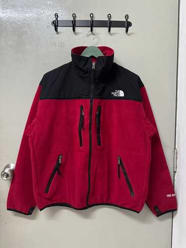 THE NORTH FACE 5%OFF CLOUD JACKET ザ・ノース・フェイス