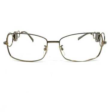 ジバンシイ　サングラス　SGV 892G 60 17 COL OWTQ 140 brand-sunglasshouse_gvcy00-s0008