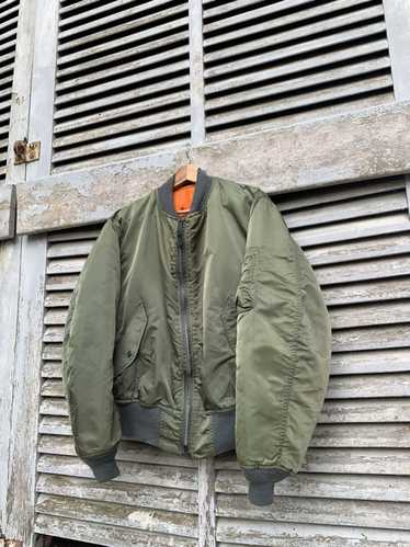 St army industries ma1 - Gem St army industries ma1 - Gem