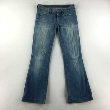 Citizens Of Humanity Citizen Of Humanity Jeans Wo… - image 1