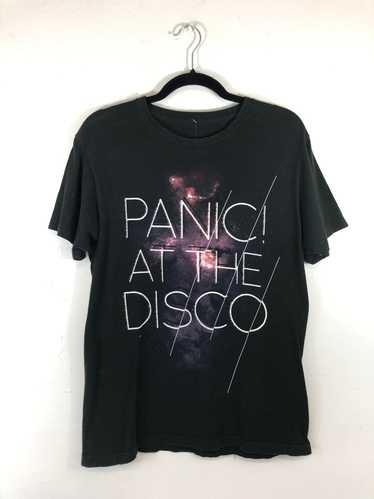Panic at the Disco T-Shirt