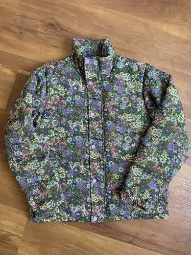 Golf wang mens jacket - Gem Golf wang mens jacket - Gem
