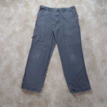 Dockers Dockers D3 Classic Fit Khaki Pants Men's … - image 1