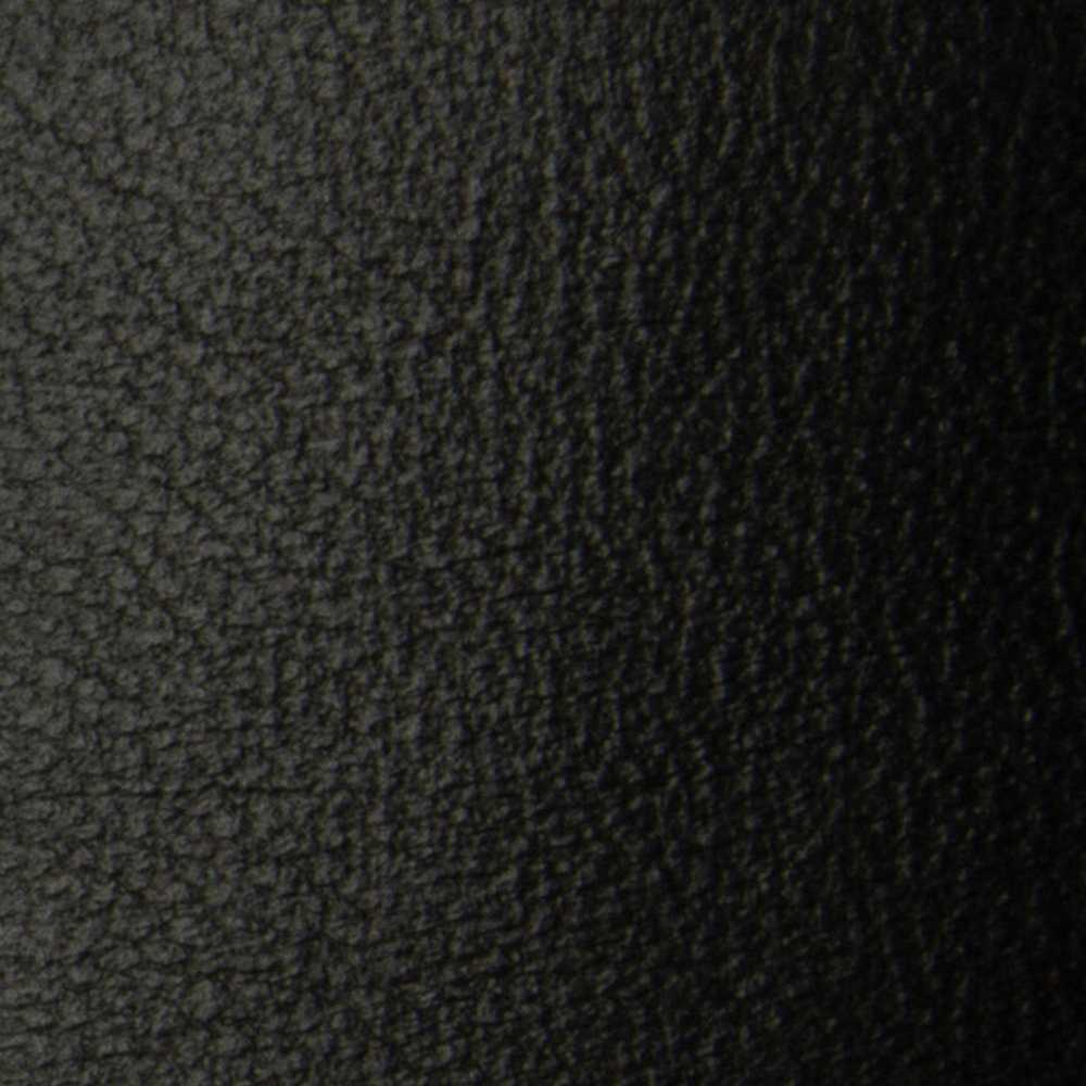 Product Details Black Balenciaga X Adidas Small H… - image 10