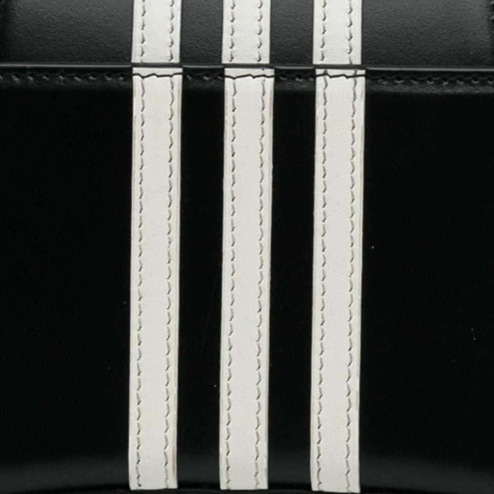 Product Details Black Balenciaga X Adidas Small H… - image 11
