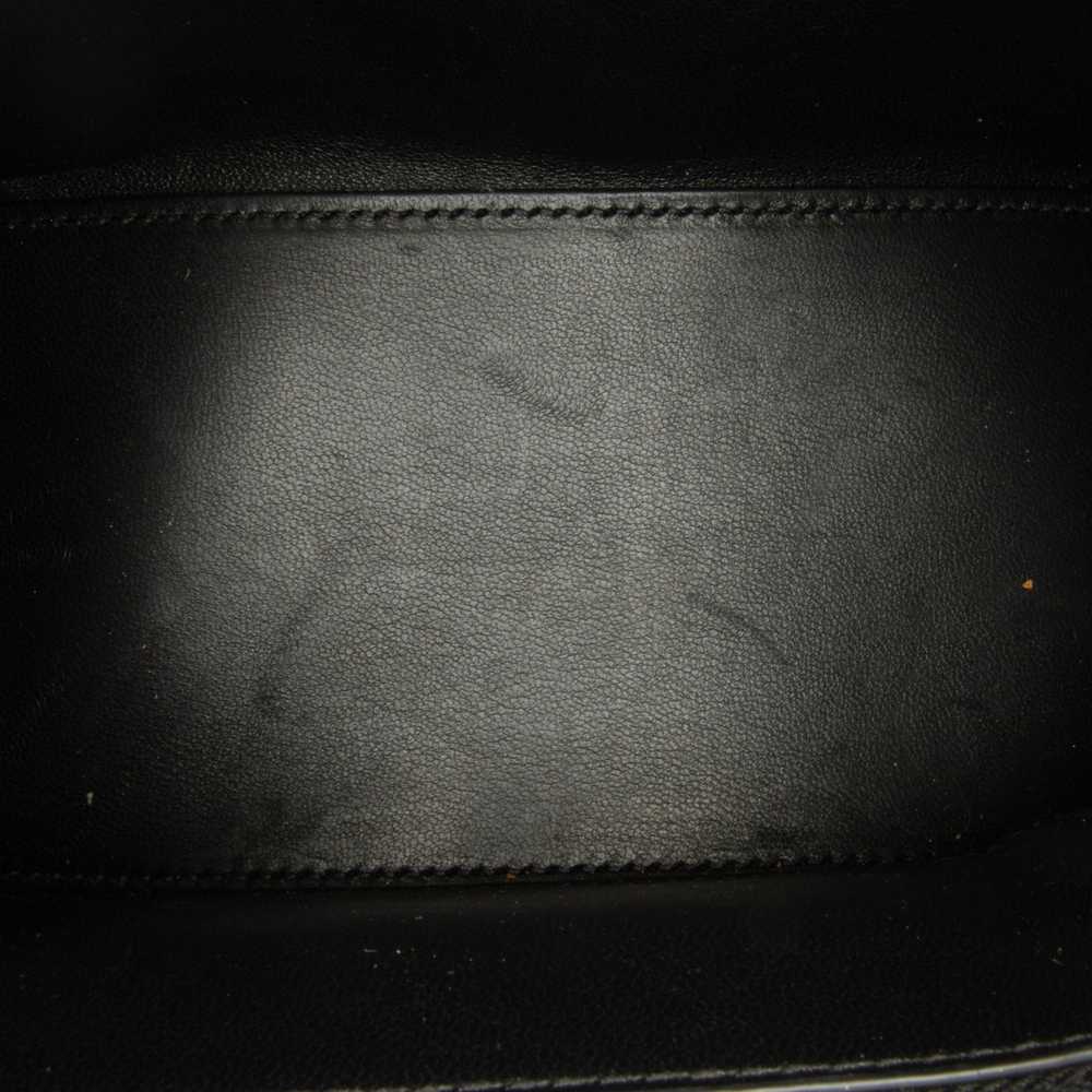 Product Details Black Balenciaga X Adidas Small H… - image 6