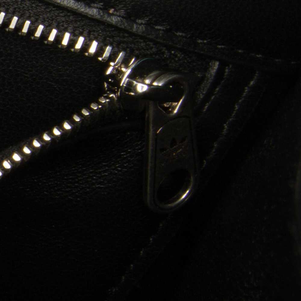 Product Details Black Balenciaga X Adidas Small H… - image 9