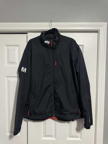 Helly Hansen Helly Hansen Light Jacket