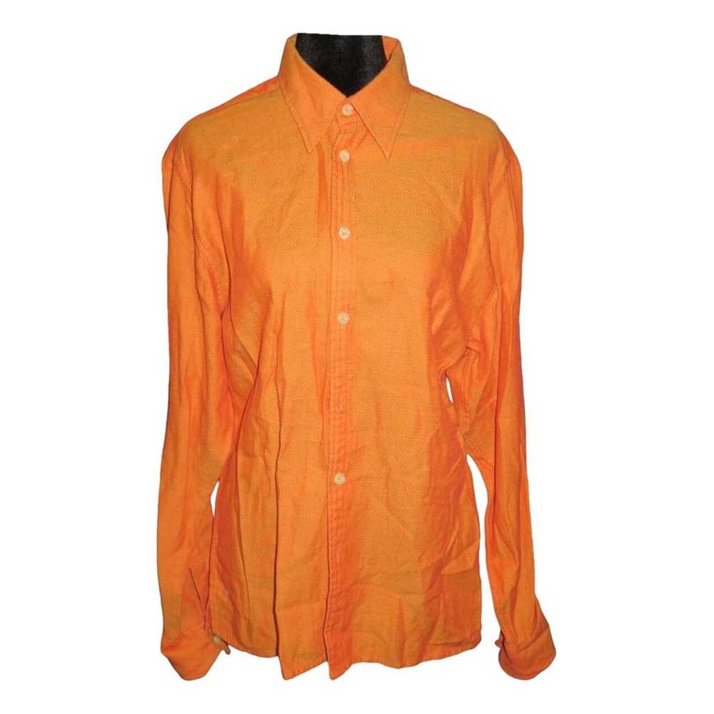 Paul Smith Shirt - image 1