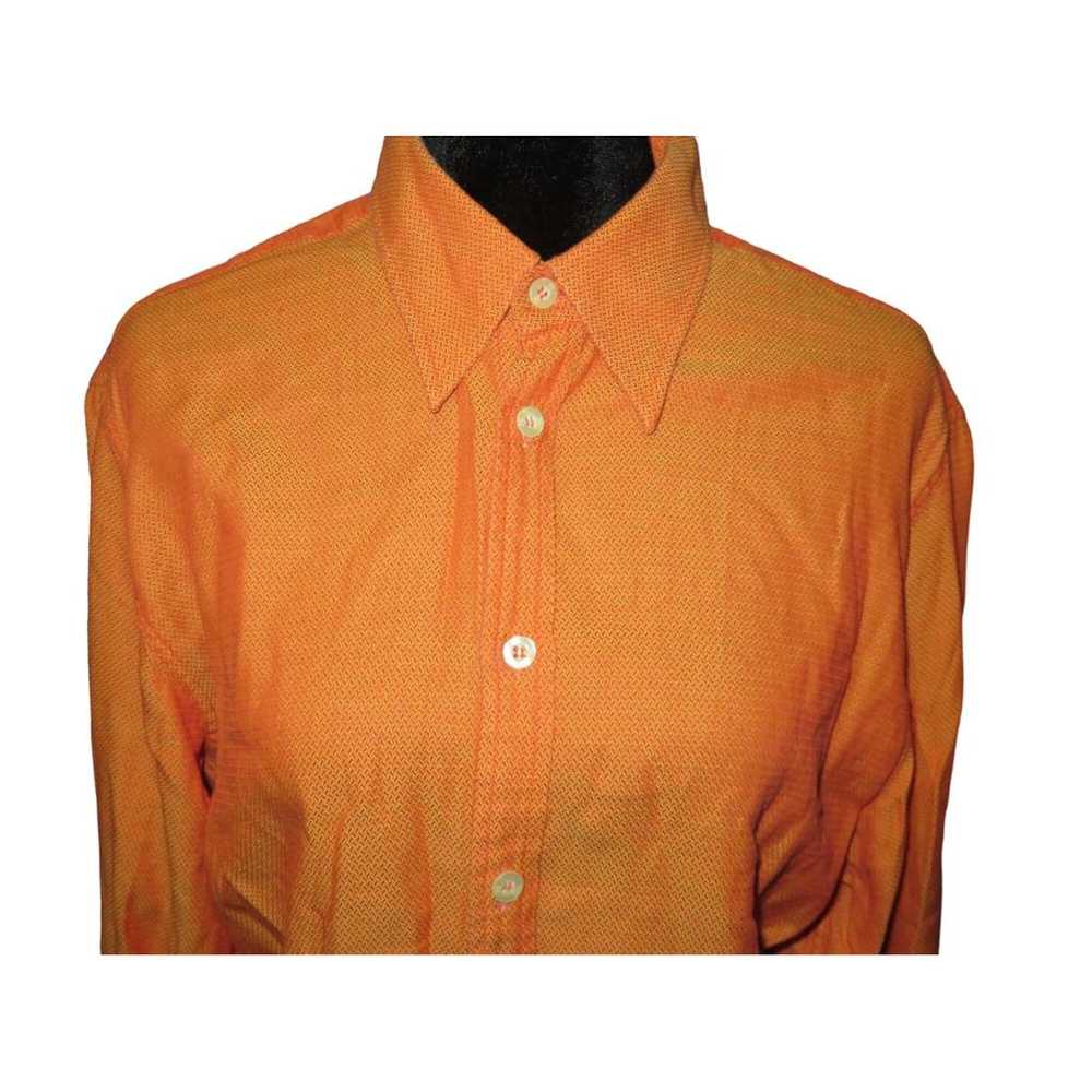 Paul Smith Shirt - image 2