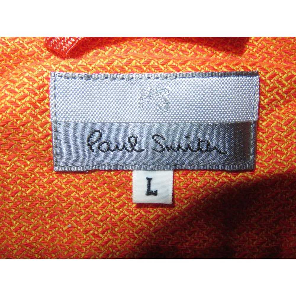 Paul Smith Shirt - image 5