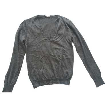 Cruciani Cashmere jumper - image 1