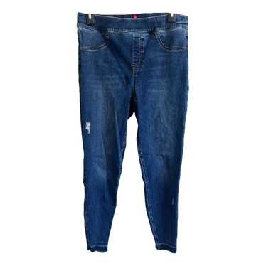 Spanx Slim jeans