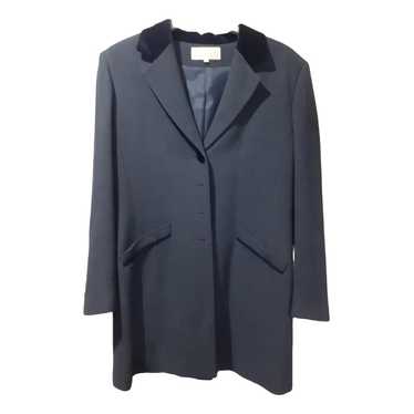 UN Jour Ailleurs Suit jacket - image 1