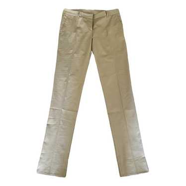 Red Valentino Garavani Chino pants