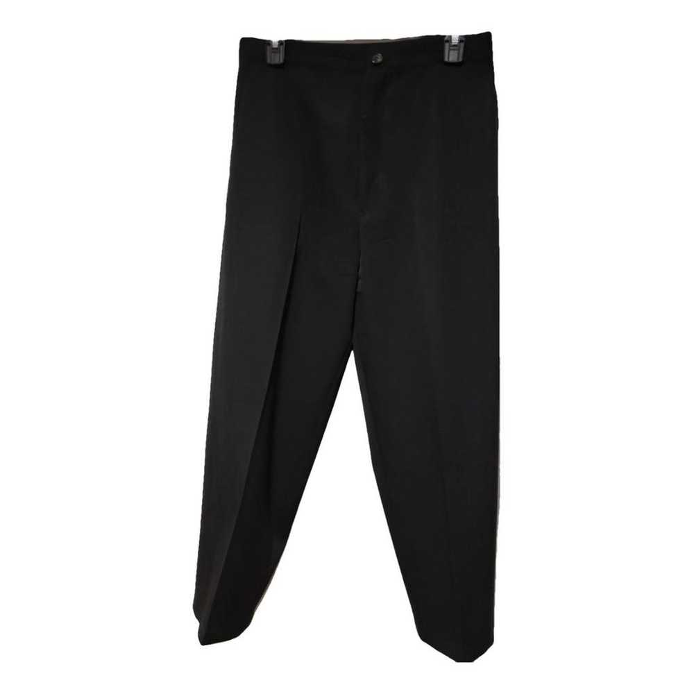 Y's Trousers - image 1