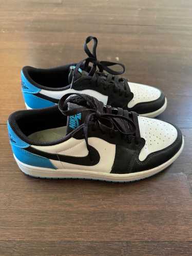 Nike Air Jordan (9) | Used, Secondhand, Resell