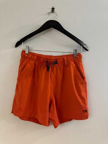 Outdoor Research Ferrosi Shorts (M) | Used,…