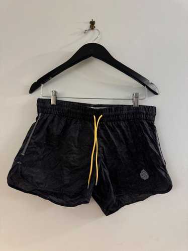 Stio Second Light Running Shorts (M) | Used,…