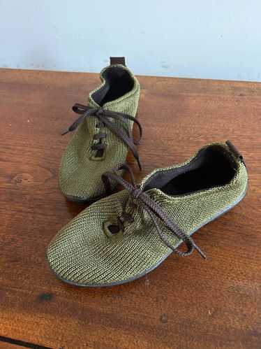 Arcopedico LS Lace up (38) | Used, Secondhand, Res