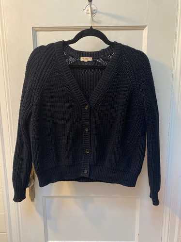 DEMYLEE Hermione cardigan (S) | Used, Secondhand,… - image 1