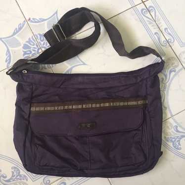 Bag hiroko koshino homme - Gem
