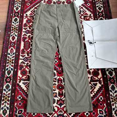 Visvim visvim pant - Gem Visvim visvim pant - Gem