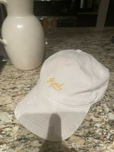 Aime leon dare cap - Gem