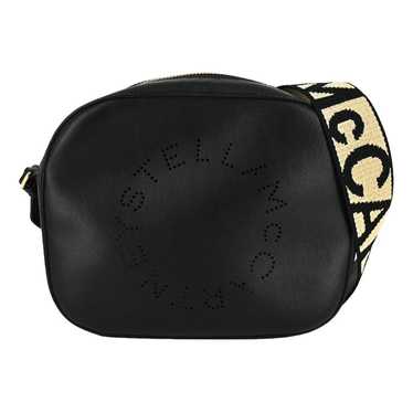 Stella McCartney Vegan leather bag