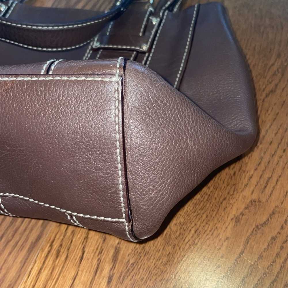 Kate Spade patent leather handbags - image 10