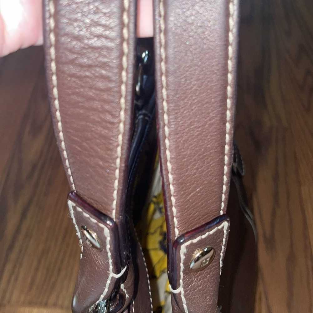 Kate Spade patent leather handbags - image 11
