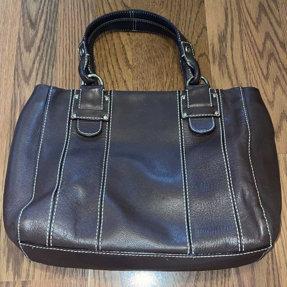 Kate Spade patent leather handbags - image 3