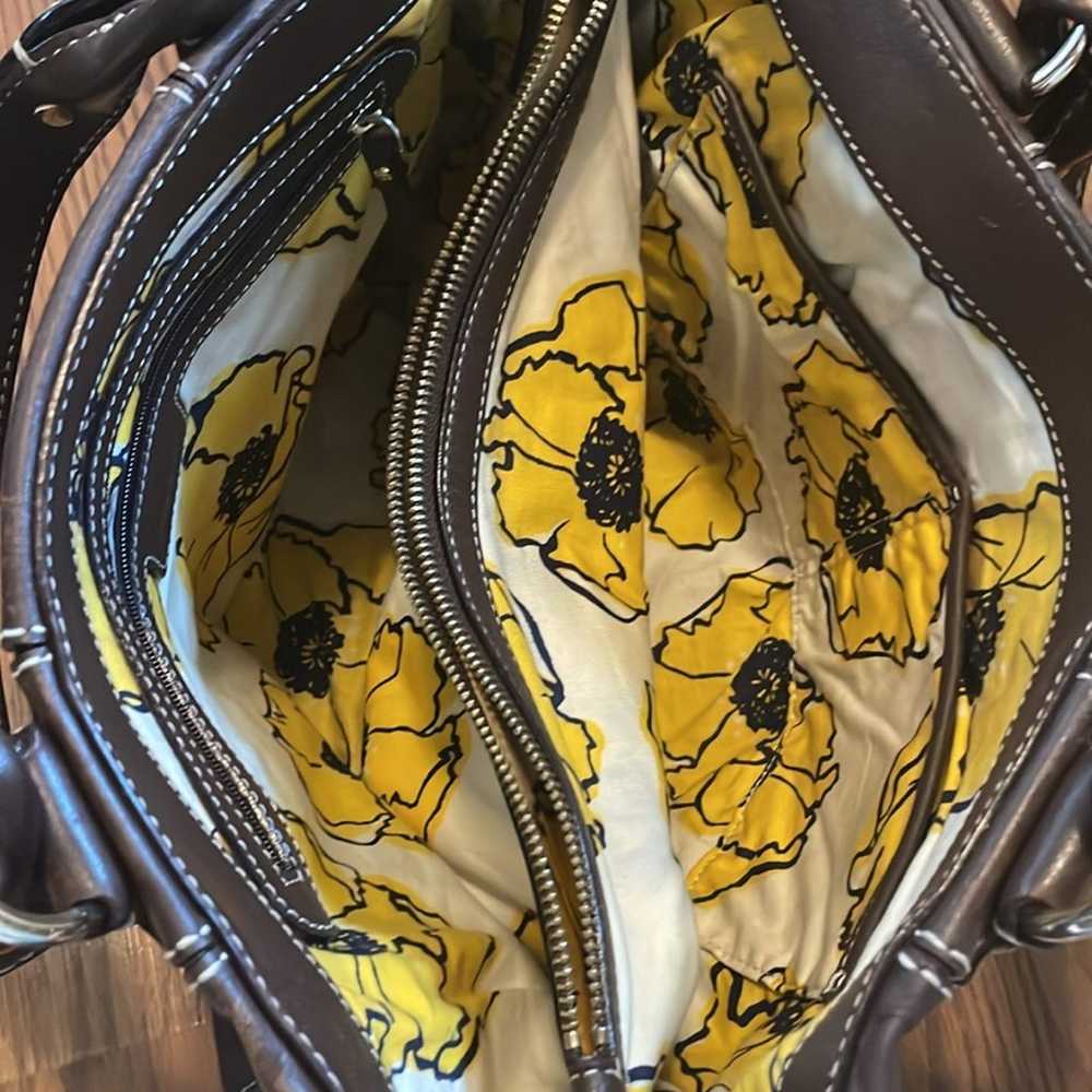 Kate Spade patent leather handbags - image 7