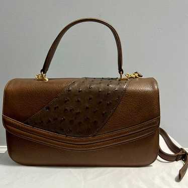 Handbag/Shoulder Bag