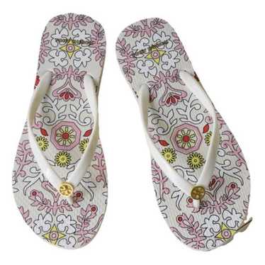 Tory Burch Flip flops